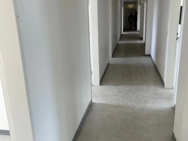 Bürofläche in Krefeld – Wandelbare Bürofläche für agile Startups im Fachmarktzentrum Krefeld — Bild 6