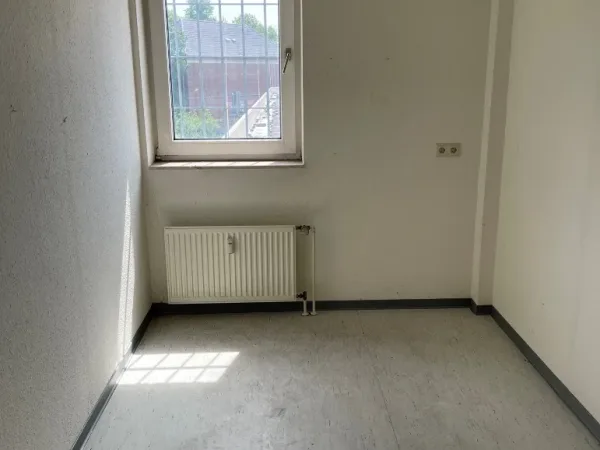 Bürofläche in Krefeld – Wandelbare Bürofläche für agile Startups im Fachmarktzentrum Krefeld — Bild 7