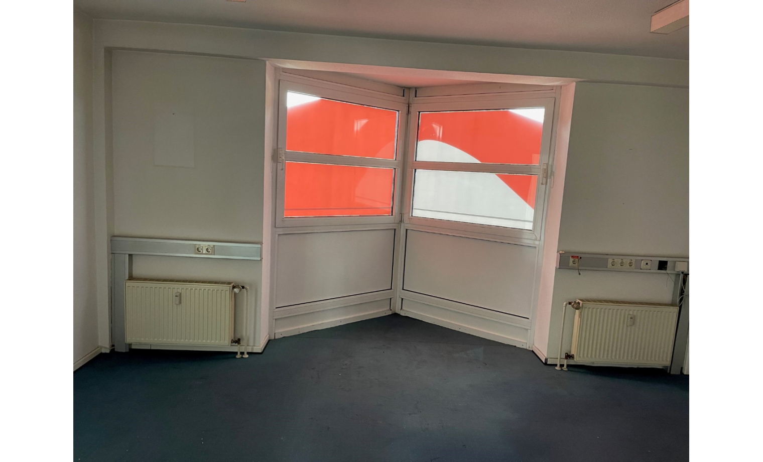 Coworking Space Sankt Töniser Straße Krefeld 