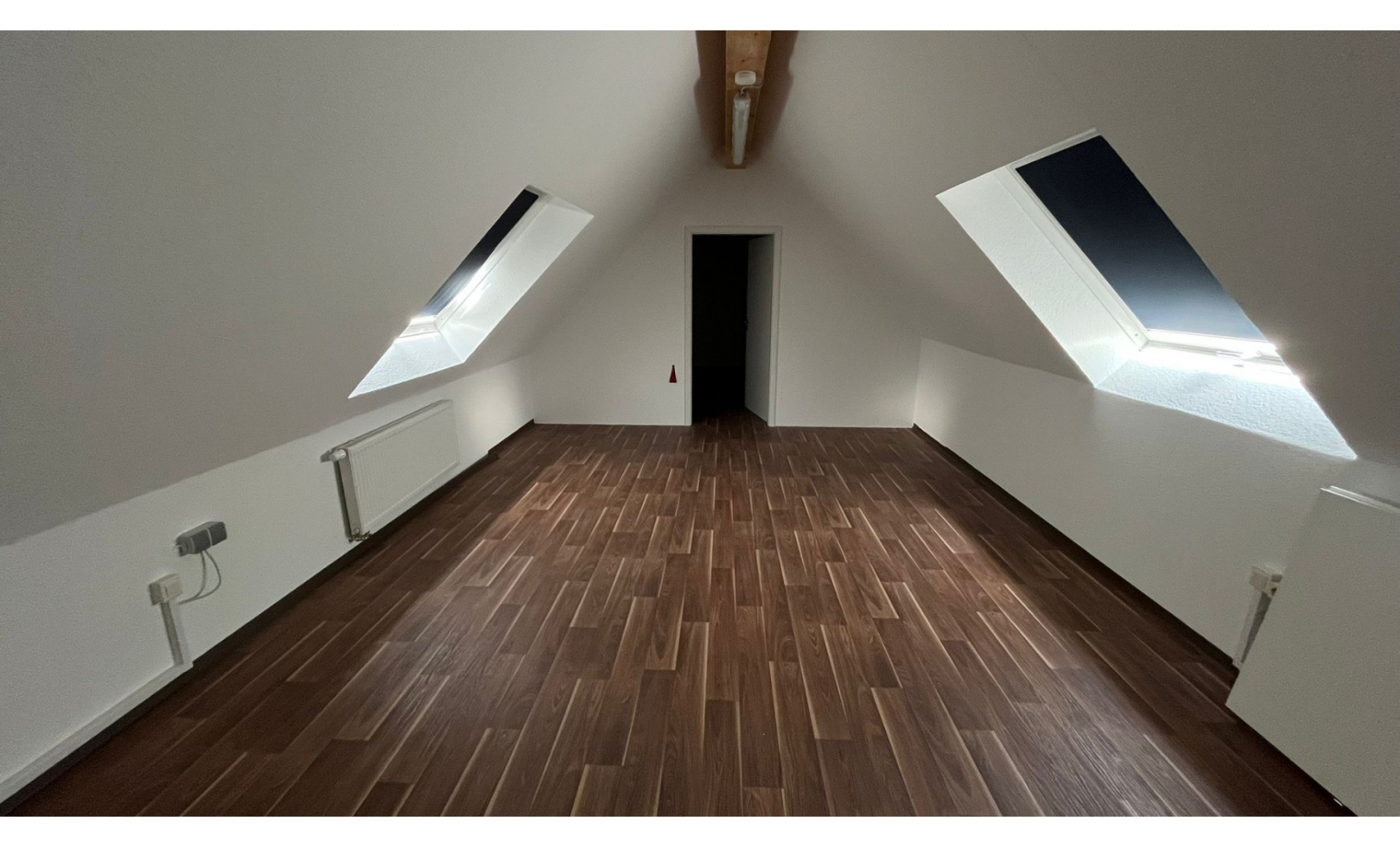 Büro mieten Landsegnung Andernach 