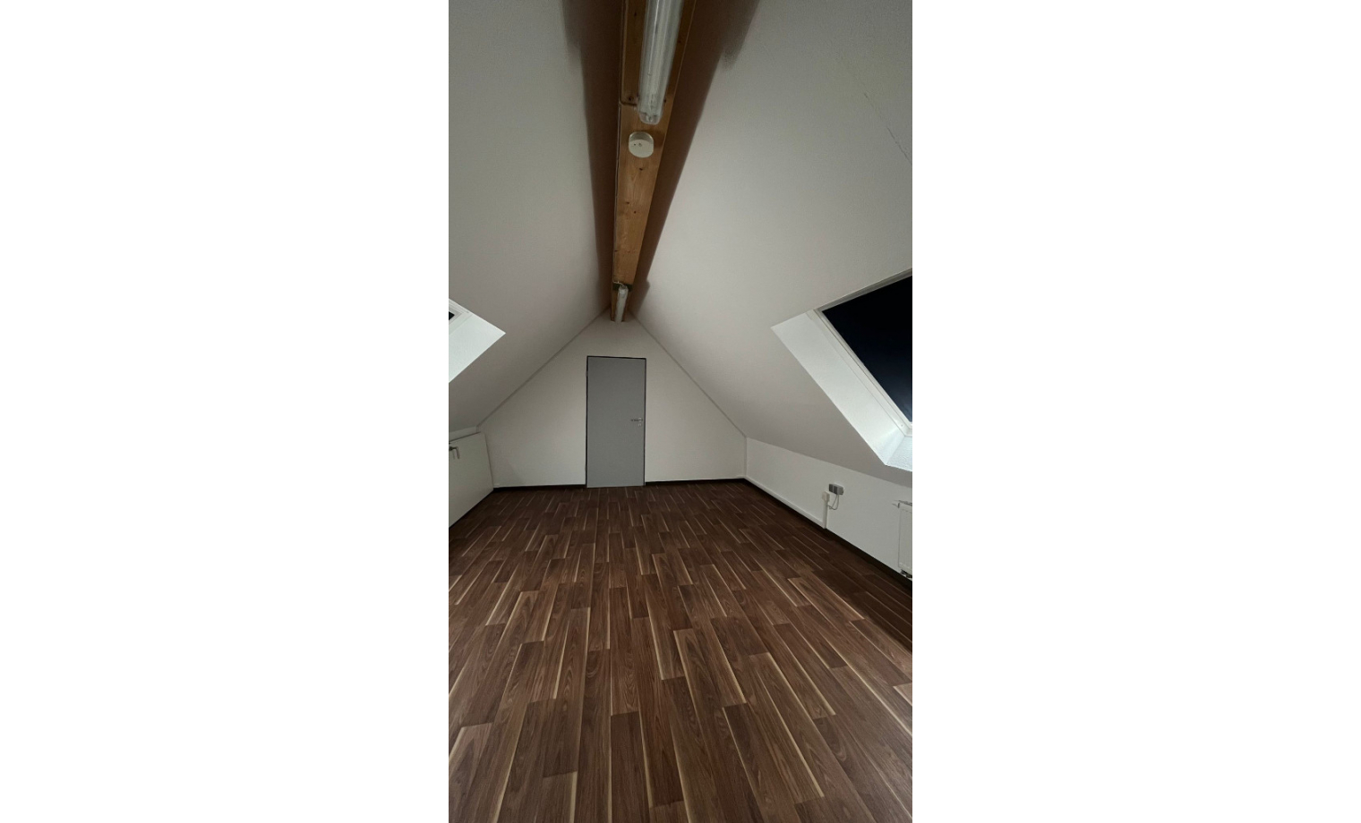 Büroräume Landsegnung Andernach 