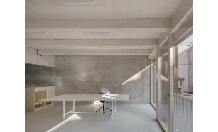 Coworking Immanuelkirchstraße Berlin Prenzlauer Berg
