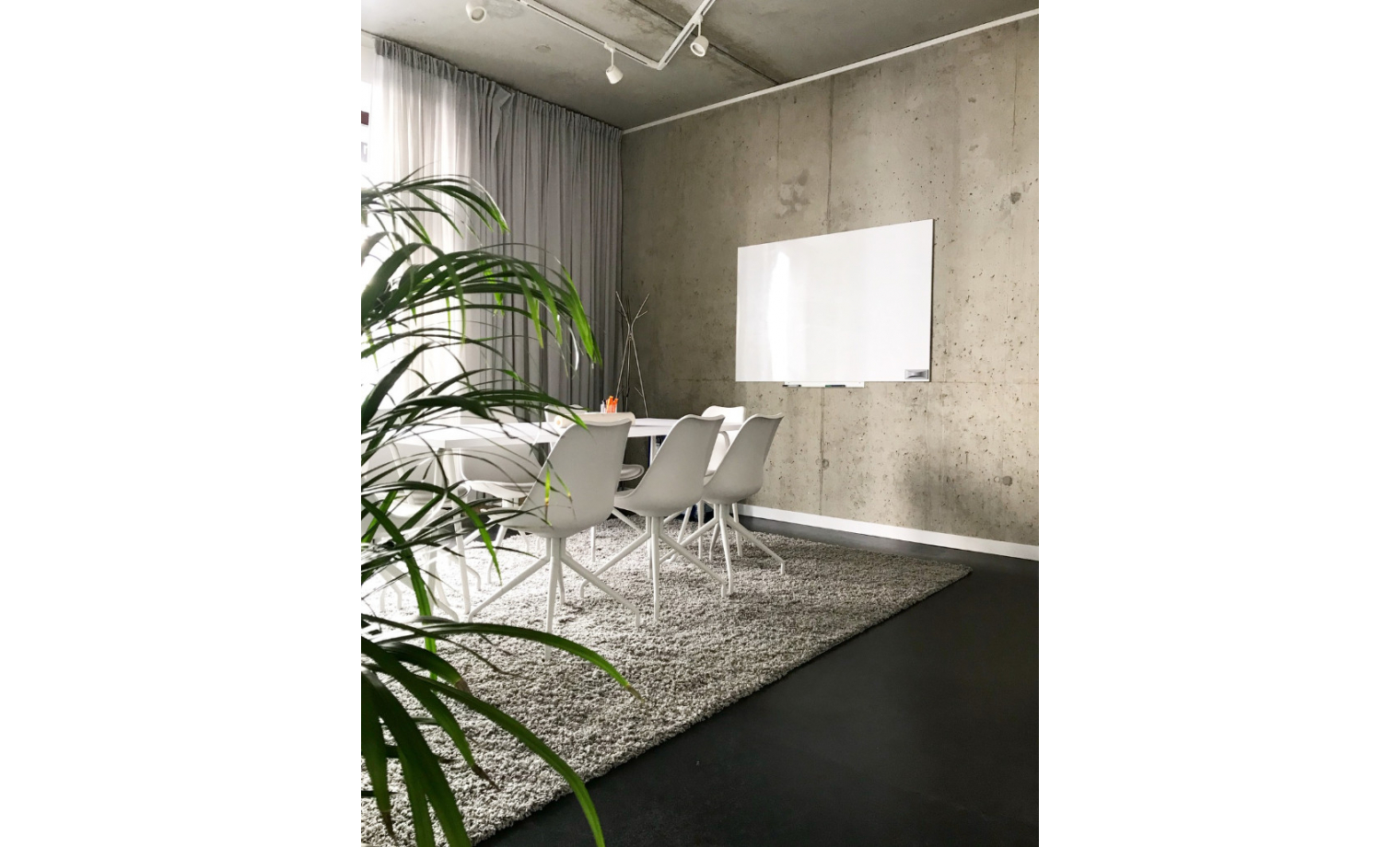 Büro mieten Linienstraße Berlin Mitte