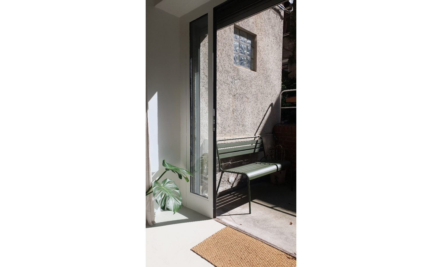 Coworking Zossener Straße Berlin Kreuzberg