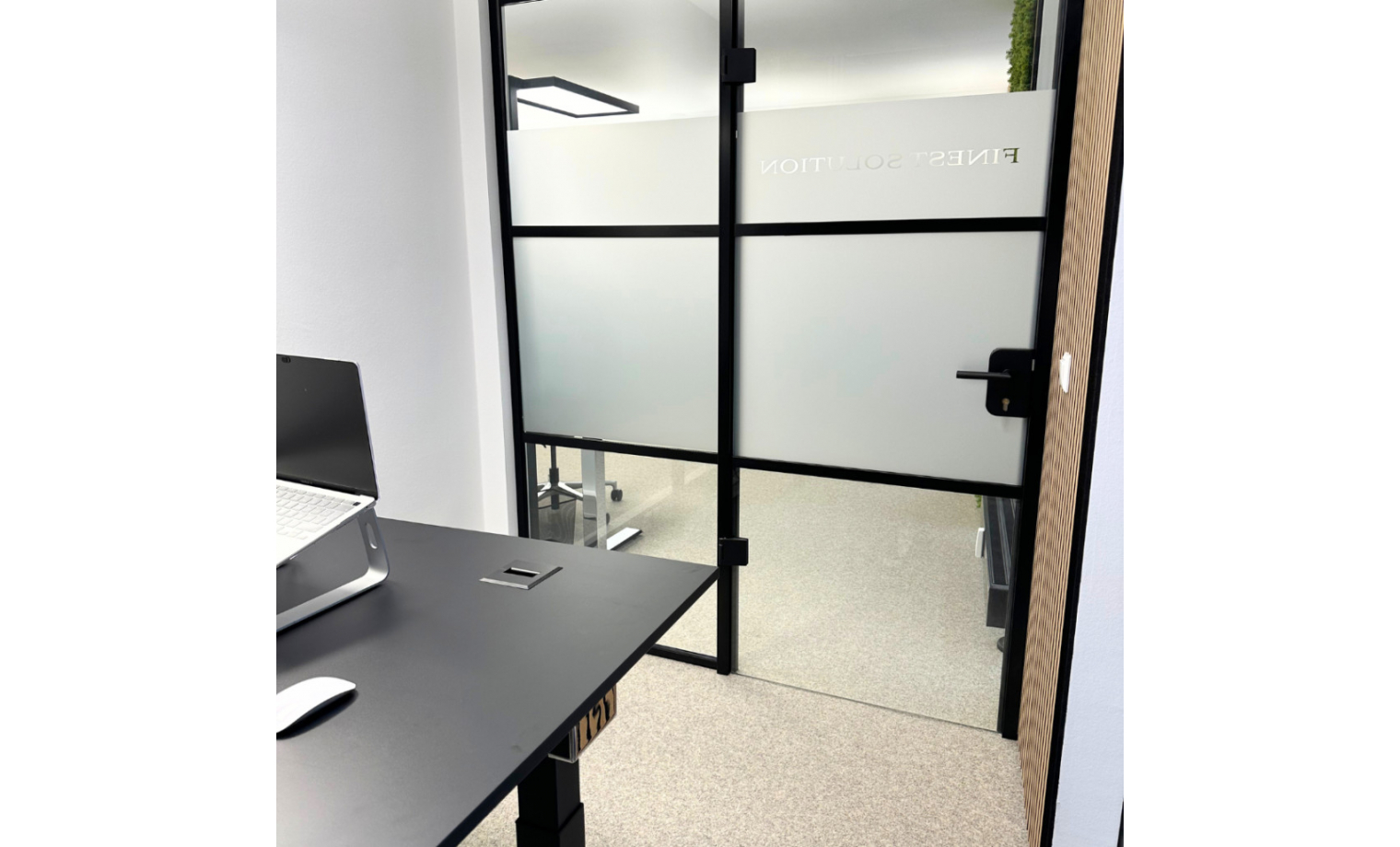 Büro mieten Ida-Ehre-Platz Hamburg Altstadt