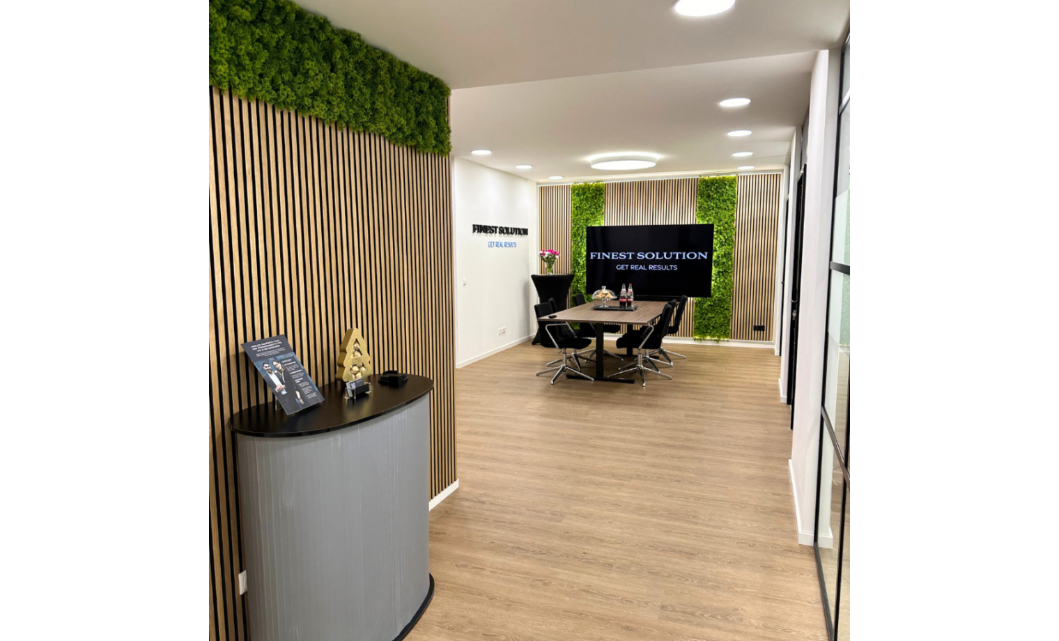 Coworking Ida-Ehre-Platz Hamburg Altstadt