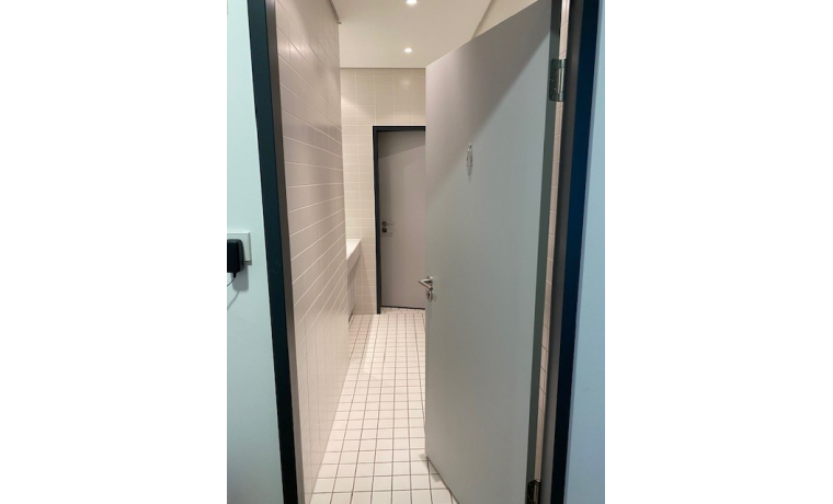 Büroräume Werner-Eckert-Straße 2 - München Trudering-Riem