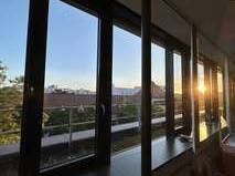 Moderne Bürogemeinschaft mit freundlicher Atmosphäre in — Bild 3