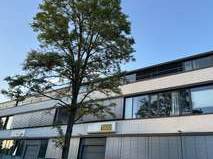 Moderne Bürogemeinschaft mit freundlicher Atmosphäre in — Bild 4