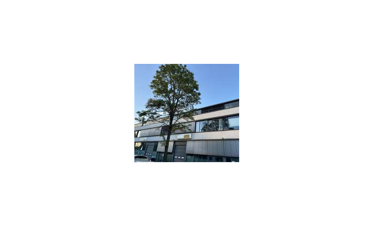 Coworking Space Adi-Maislinger-Str München Sendling-Westpark