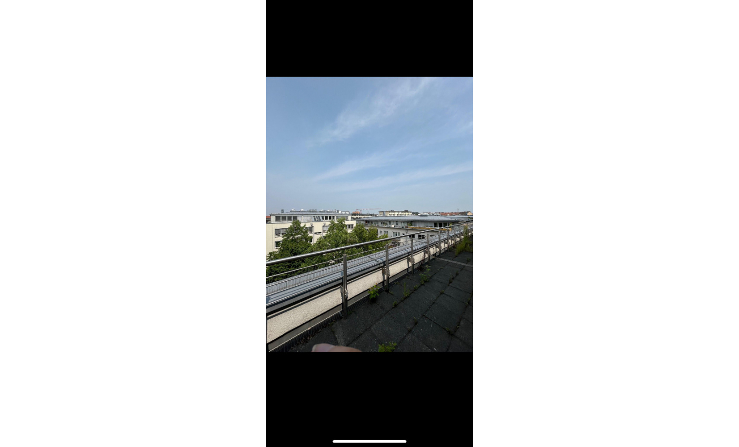 Büro auf Zeit Ridlerstraße München Schwanthalerhöhe