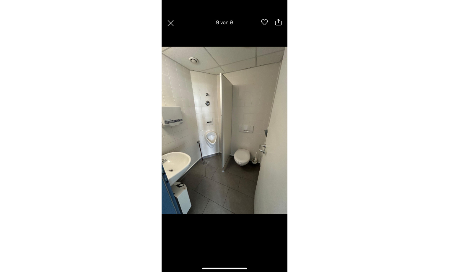 Office Sharing Ridlerstraße München Schwanthalerhöhe