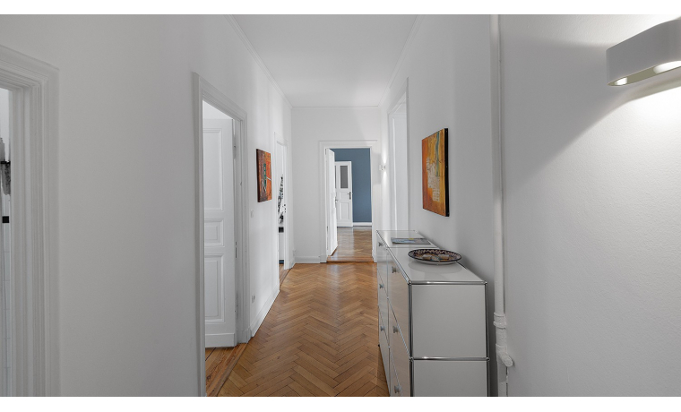 Büro mieten Pariser Straße Berlin Charlottenburg-Wilmersdorf