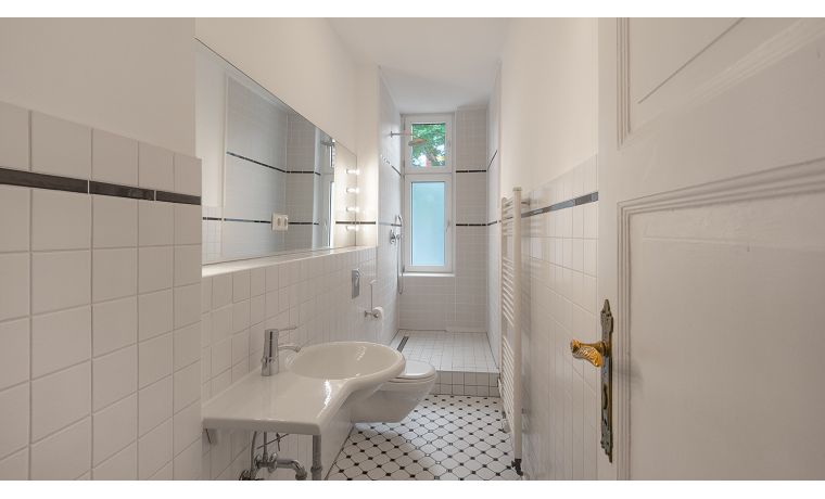 Coworking Space Pariser Straße Berlin Charlottenburg-Wilmersdorf