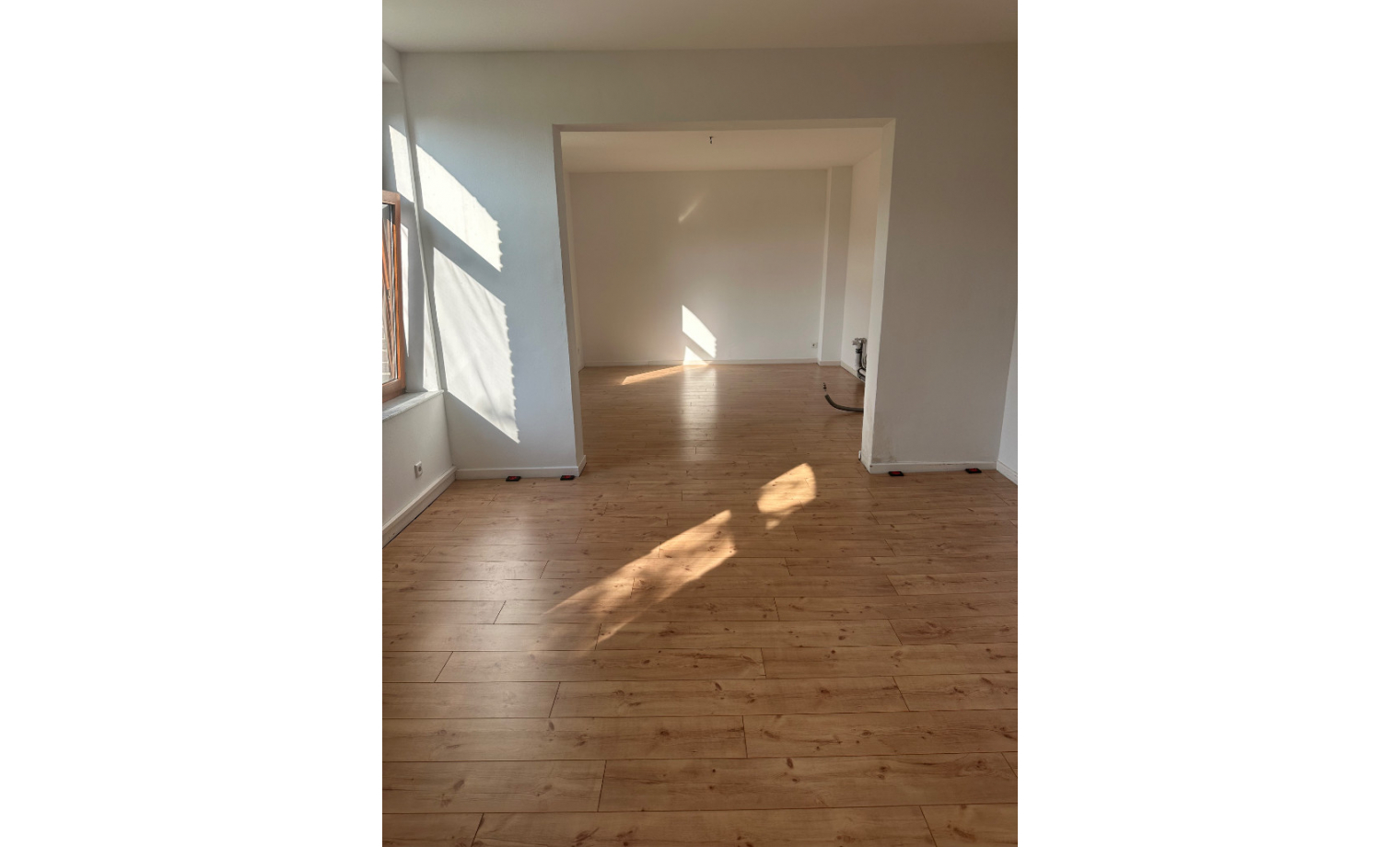 Coworking Space Oberbenrader Straße Krefeld 