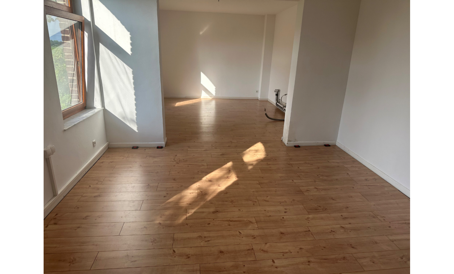 Coworking Oberbenrader Straße Krefeld 