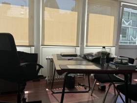 Schreibtischplatz im Herzen von Köln (Heumarkt) –  für 360 €/Monat