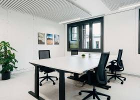 Office 4PAX