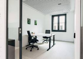 Office 2PAX
