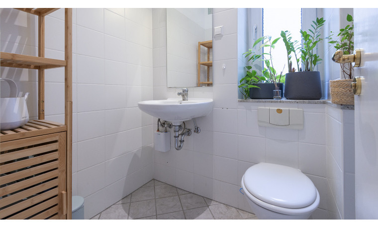 Bürogemeinschaft Pfalzburger Straße Berlin Charlottenburg
