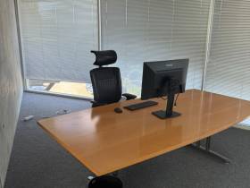 Einzelbüro Pliezhausen