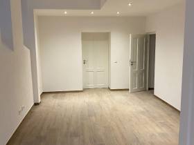 Super Lage Co Working in Wiesbaden
