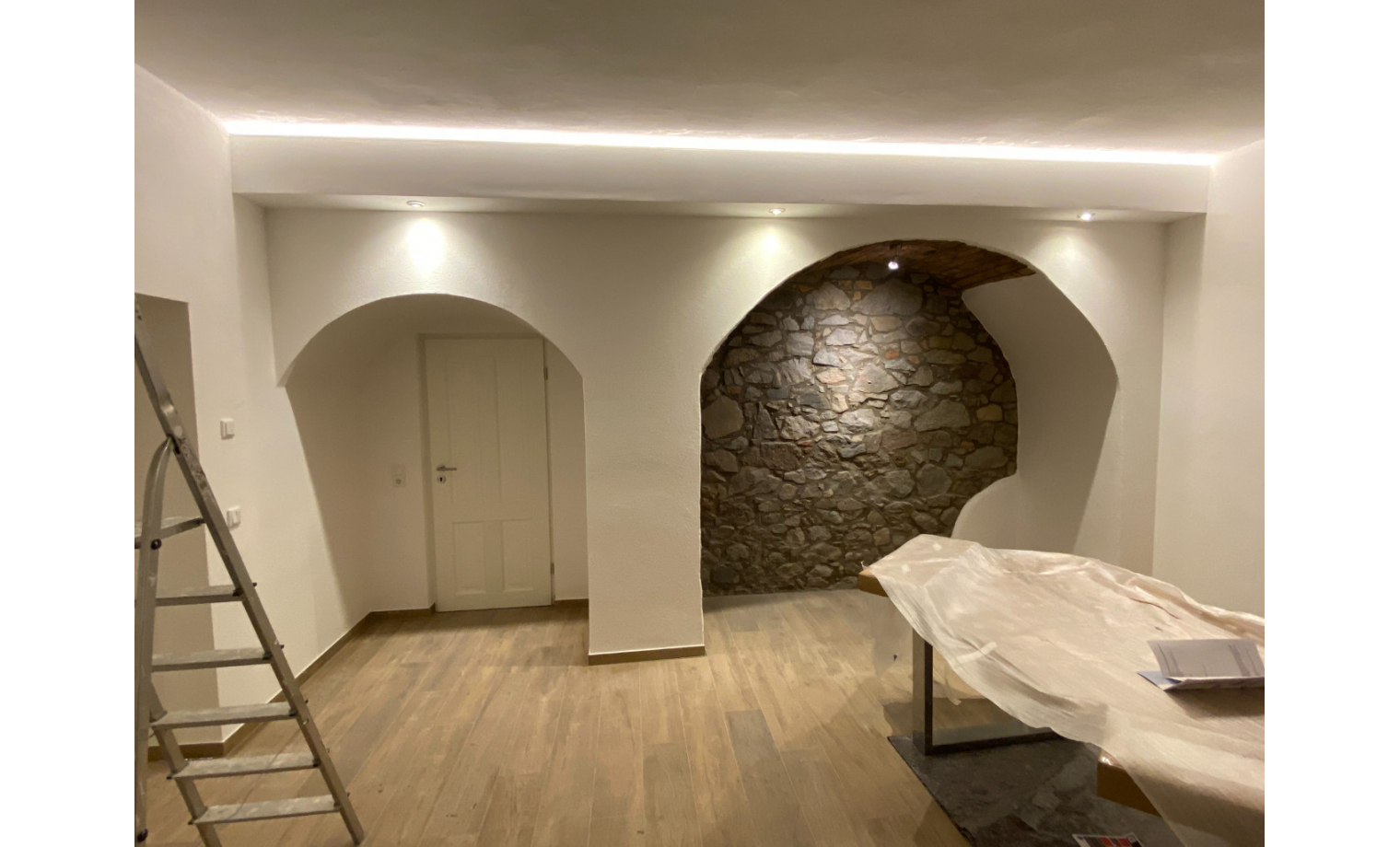 Büro mieten Feldstraße Wiesbaden Mitte