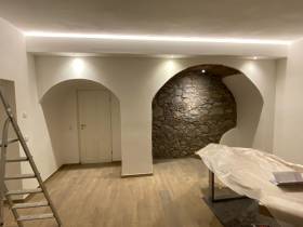 Super Lage Co Working in Wiesbaden