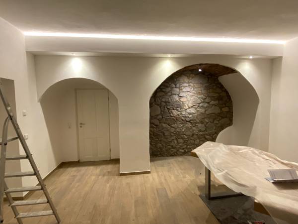 Moderne Arbeitsplätze und Büros für Wachstum in Wiesbaden — Bild 1