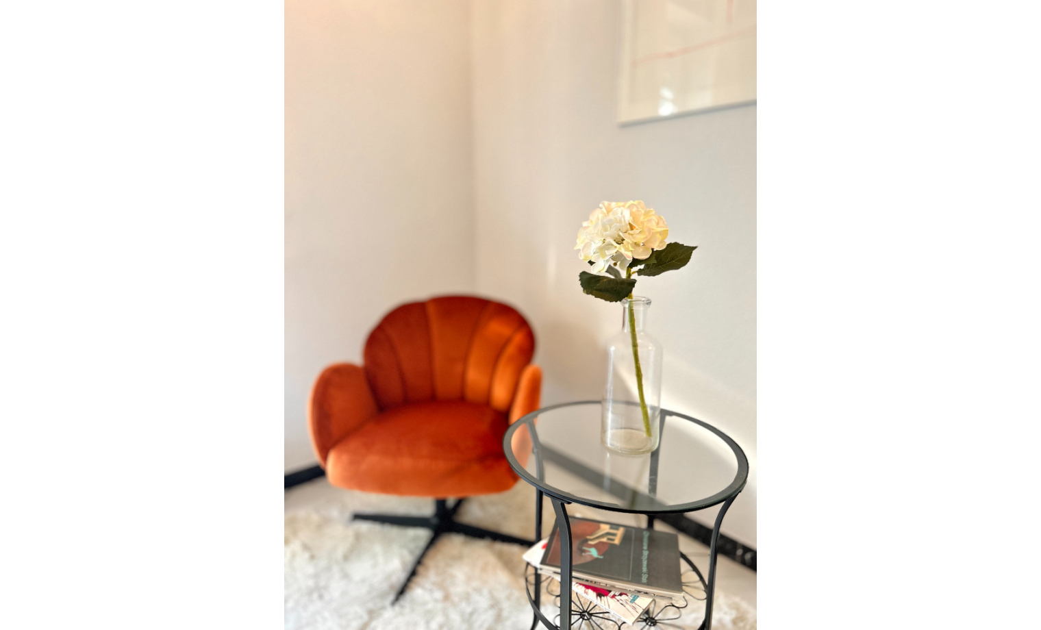 Coworking Düsseldorfer Straße Haan 