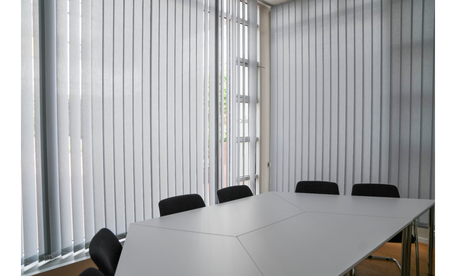 Coworking Mühlengasse Köln Altstadt-Nord