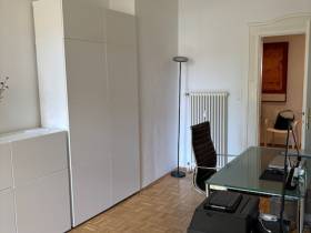 Repräsentativer Altbau in bester Lage