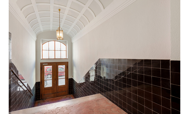 Office Sharing Jakob-Klar-Straße München Schwabing-West
