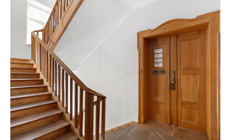 Büro auf Zeit Jakob-Klar-Straße München Schwabing-West