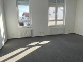 Fix Desk im Coworking Space in Aichwald