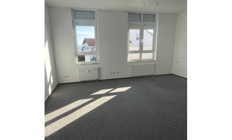 Büro mieten Schurwaldstraße Aichwald Aichelberg