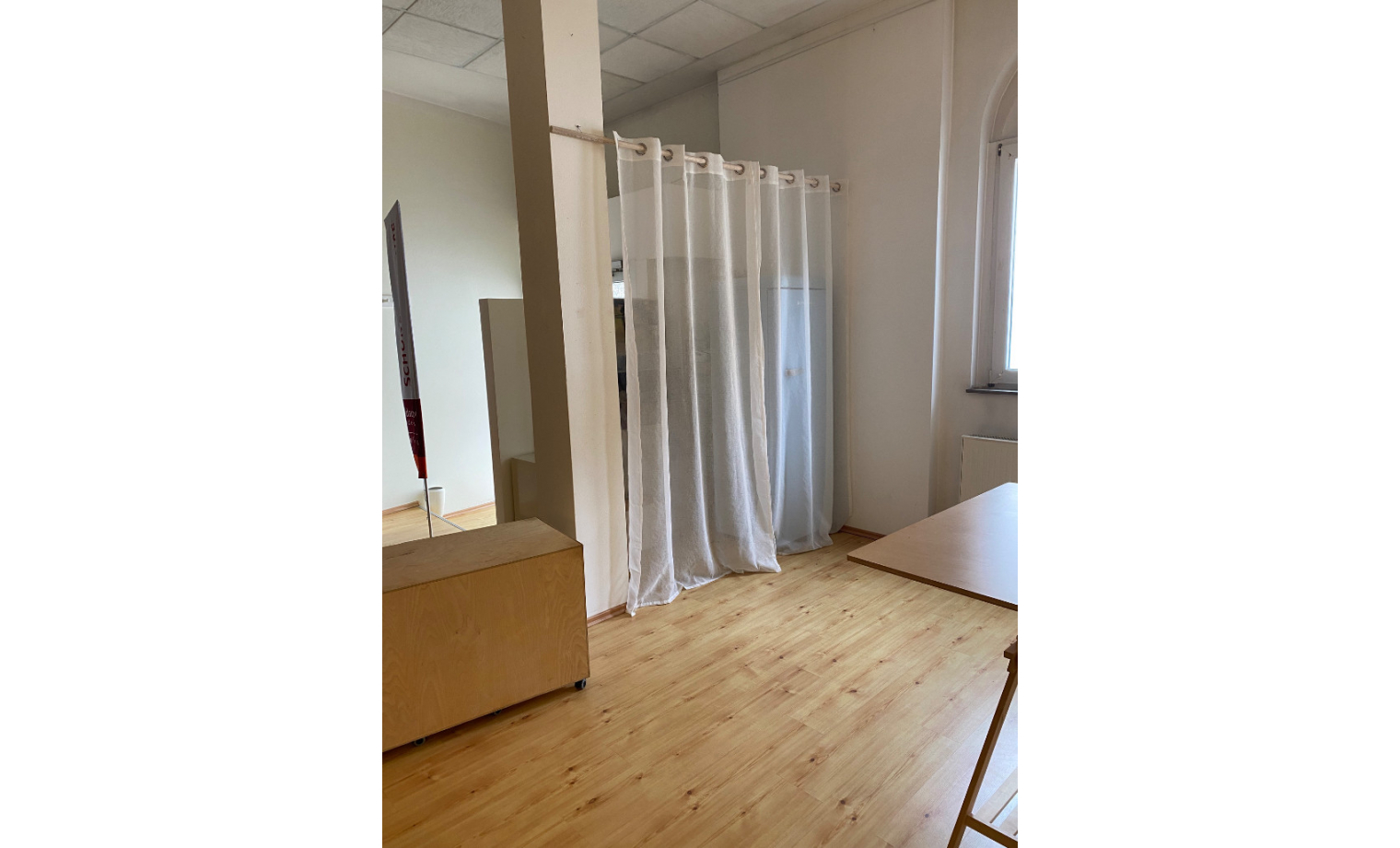 Büro mieten Braugasse Köln Lövenich