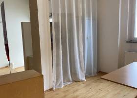 Arbeitsplatz