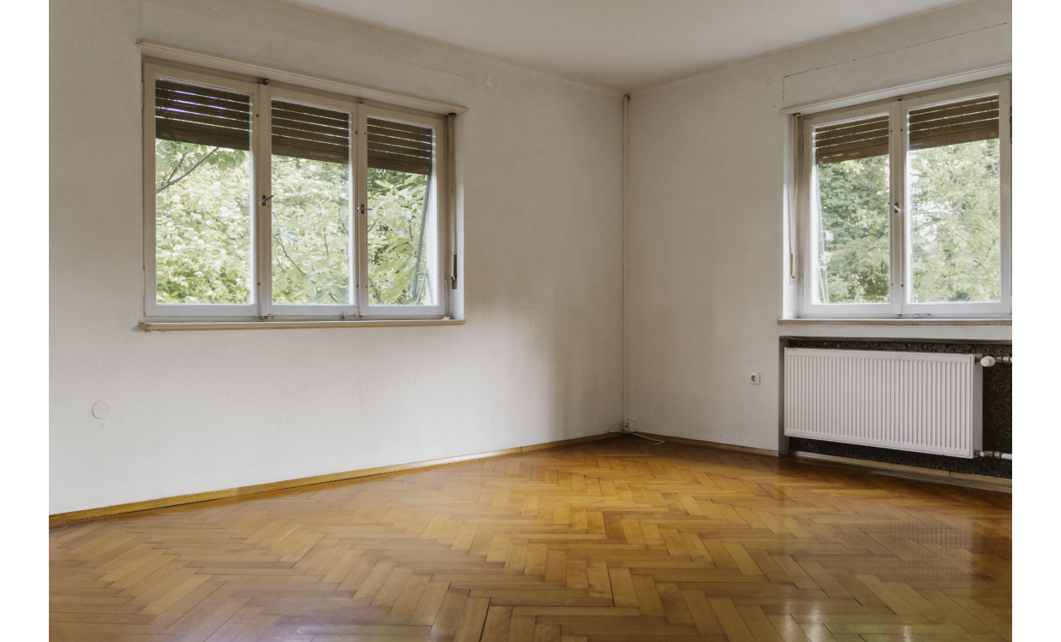 Büroräume Fritzstraße Bregenz 