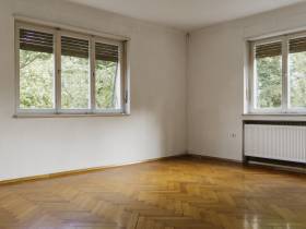 Co-Working-Space im Herzen von Bregenz – 100 m² zur freien Entfaltung!