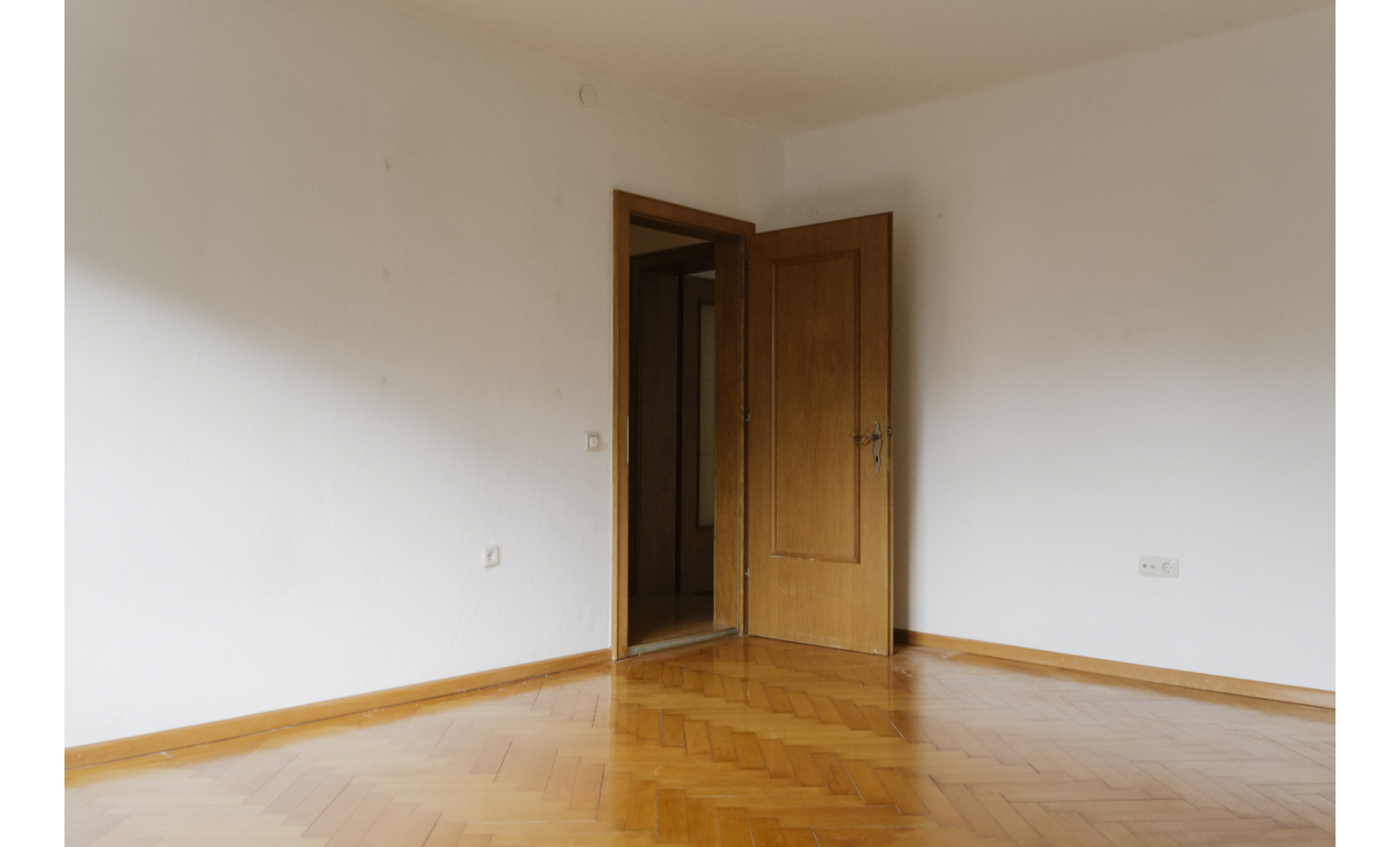 Büro mieten Fritzstraße Bregenz 