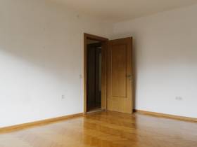 Co-Working-Space im Herzen von Bregenz – 100 m² zur freien Entfaltung!