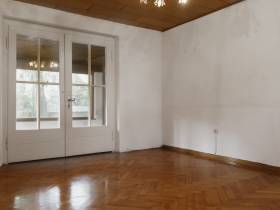Co-Working-Space im Herzen von Bregenz – 100 m² zur freien Entfaltung!