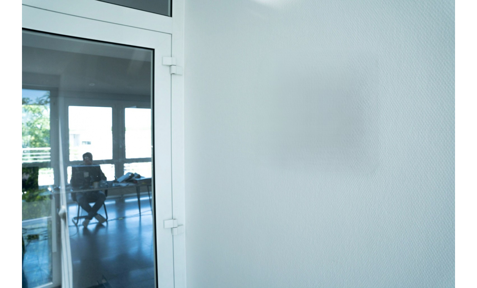 Büro mieten Kirschbaumweg Köln Hahnwald