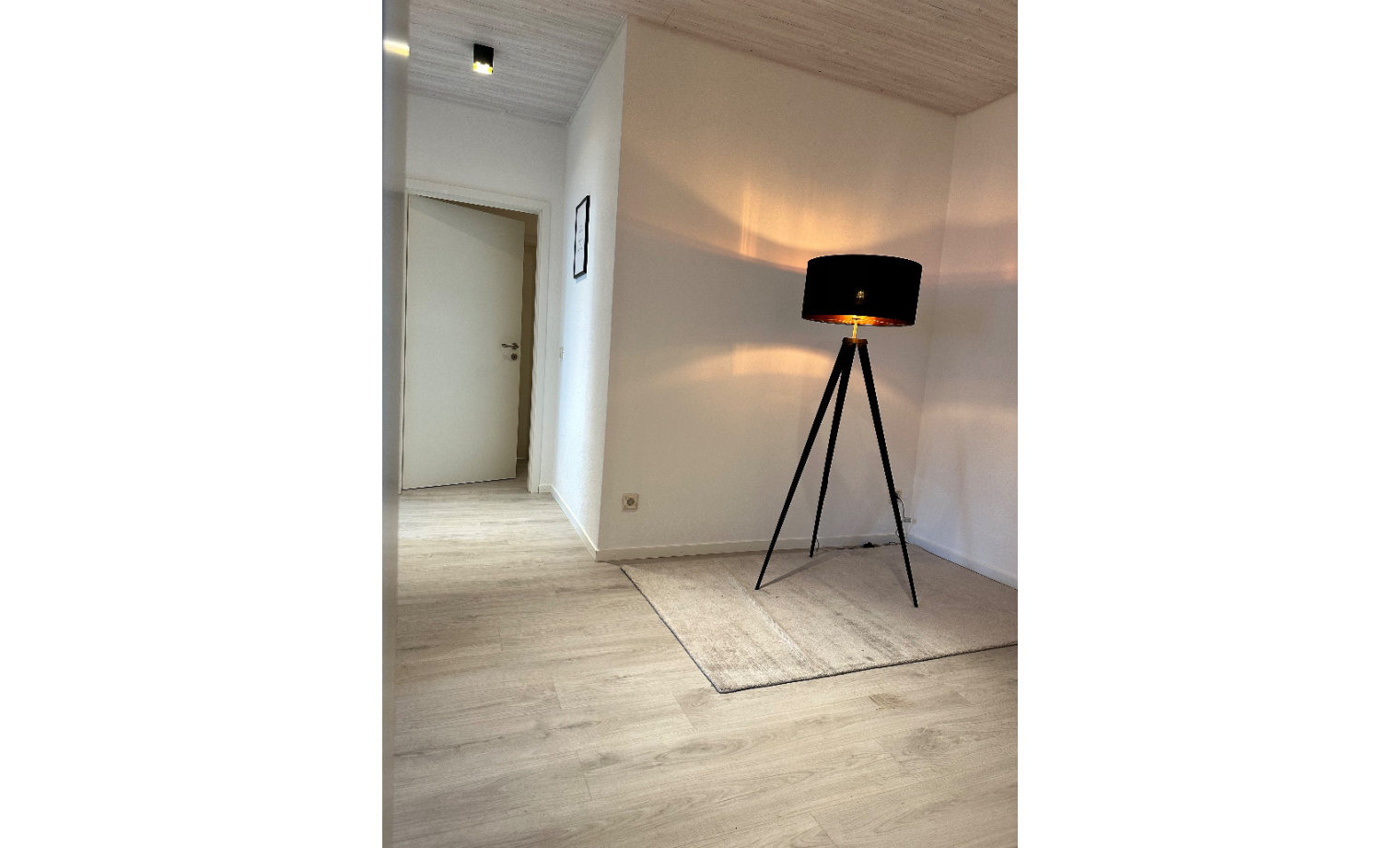 Coworking Hauptstraße Langenwolschendorf 
