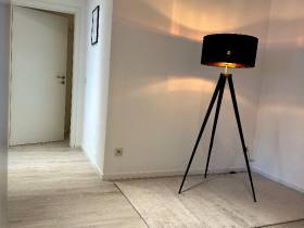 Die perfekte Adresse für Ihre Firma: Arbeiten in bester Gesellschaft im Ortskern von Langenwolschendorf