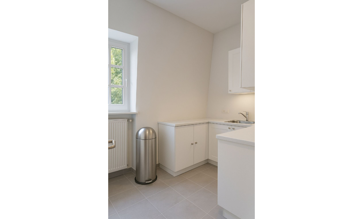 Coworking Worringer Straße Köln Neustadt-Nord