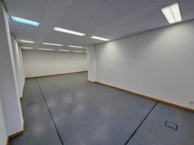 Attraktive Bürofläche im Herzen Berlins