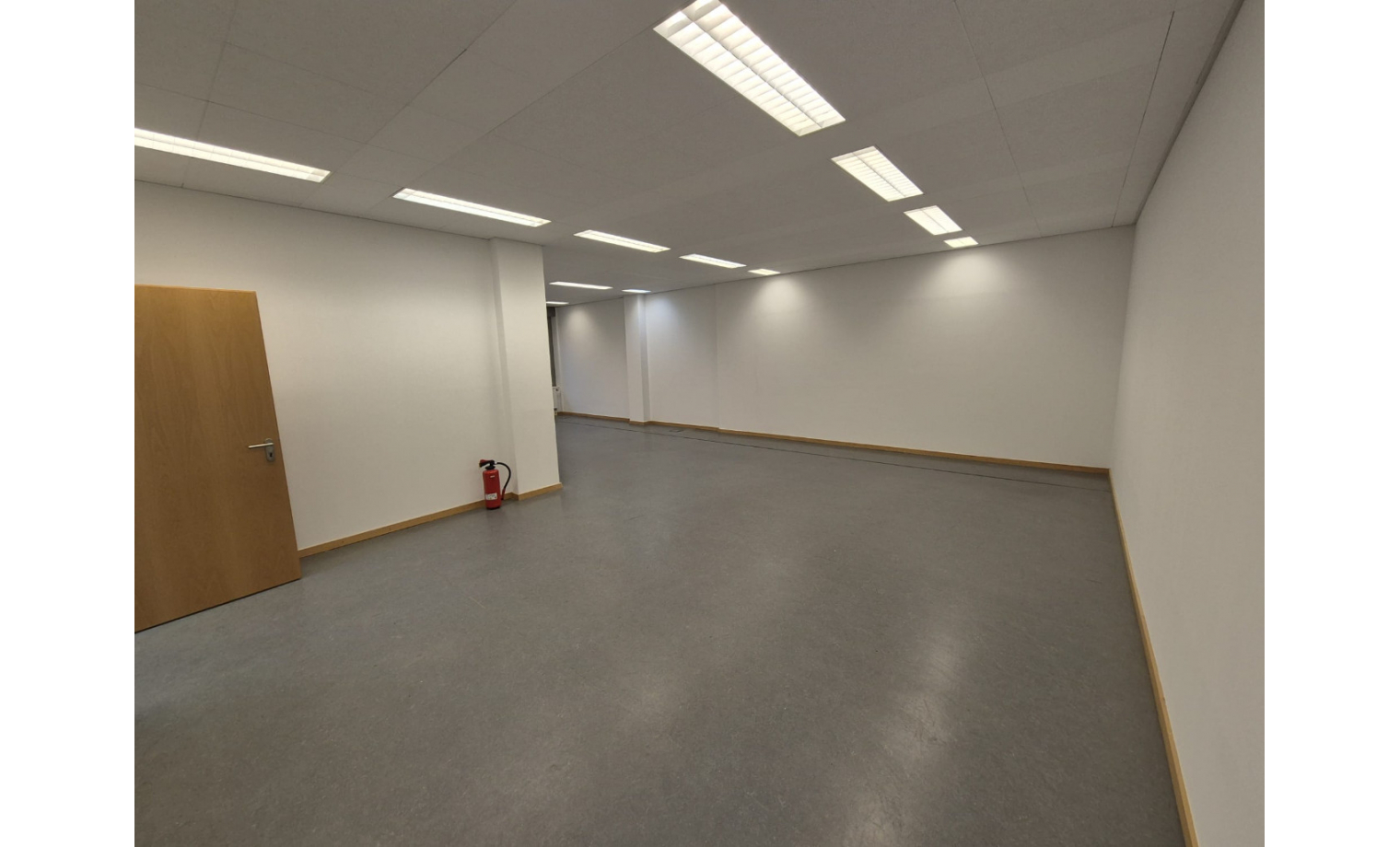 Coworking Magdeburger Platz Berlin Mitte