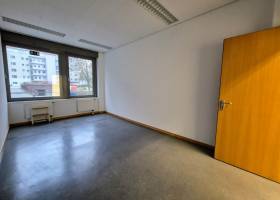 Bürofläche 1